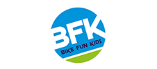 BikeFunKids