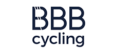 BBB Cycling