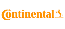 Continental