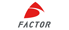 Factor