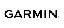 Garmin