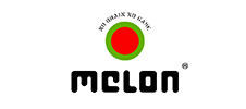 Melon