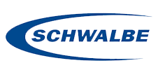 Schwalbe