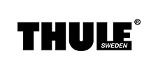 Thule